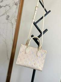 Picture of Louis Vuitton Handbags _SKUfw206730635fw